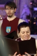 Urząd Miejski w Wolsztynie