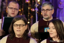 Urząd Miejski w Wolsztynie