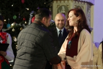 Urząd Miejski w Wolsztynie