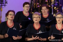 Urząd Miejski w Wolsztynie