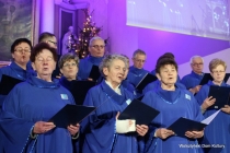 Urząd Miejski w Wolsztynie