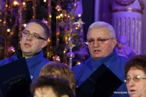 Urząd Miejski w Wolsztynie