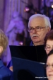 Urząd Miejski w Wolsztynie