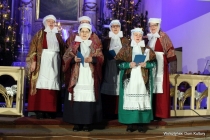 Urząd Miejski w Wolsztynie