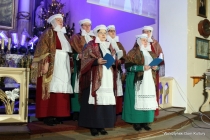 Urząd Miejski w Wolsztynie