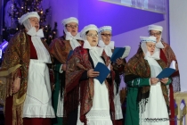 Urząd Miejski w Wolsztynie