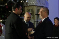 Urząd Miejski w Wolsztynie