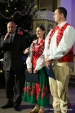 Urząd Miejski w Wolsztynie