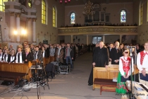 Urząd Miejski w Wolsztynie