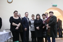 Urząd Miejski w Wolsztynie