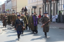 Urząd Miejski w Wolsztynie