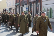 Urząd Miejski w Wolsztynie