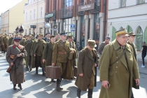 Urząd Miejski w Wolsztynie