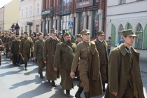 Urząd Miejski w Wolsztynie