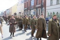 Urząd Miejski w Wolsztynie