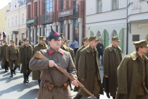 Urząd Miejski w Wolsztynie