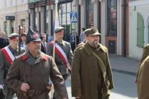 Urząd Miejski w Wolsztynie