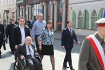Urząd Miejski w Wolsztynie