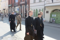 Urząd Miejski w Wolsztynie