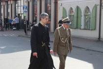 Urząd Miejski w Wolsztynie