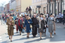 Urząd Miejski w Wolsztynie
