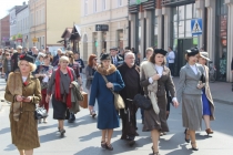 Urząd Miejski w Wolsztynie