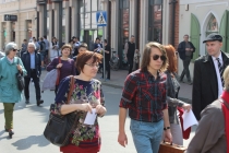 Urząd Miejski w Wolsztynie