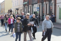 Urząd Miejski w Wolsztynie