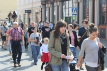 Urząd Miejski w Wolsztynie
