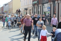 Urząd Miejski w Wolsztynie