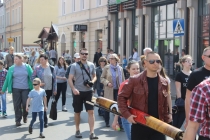 Urząd Miejski w Wolsztynie