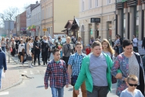 Urząd Miejski w Wolsztynie