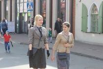 Urząd Miejski w Wolsztynie