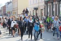 Urząd Miejski w Wolsztynie
