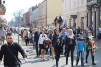 Urząd Miejski w Wolsztynie