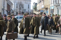 Urząd Miejski w Wolsztynie