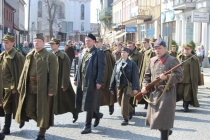 Urząd Miejski w Wolsztynie