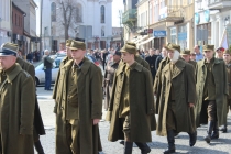 Urząd Miejski w Wolsztynie