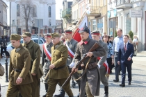 Urząd Miejski w Wolsztynie