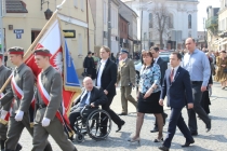 Urząd Miejski w Wolsztynie