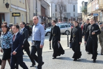 Urząd Miejski w Wolsztynie