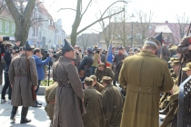 Urząd Miejski w Wolsztynie