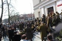 Urząd Miejski w Wolsztynie