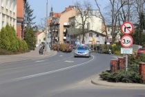 Urząd Miejski w Wolsztynie