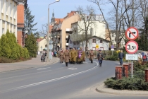 Urząd Miejski w Wolsztynie