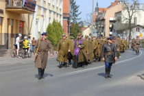Urząd Miejski w Wolsztynie