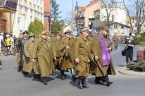 Urząd Miejski w Wolsztynie