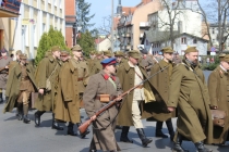 Urząd Miejski w Wolsztynie