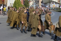 Urząd Miejski w Wolsztynie