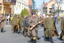 Urząd Miejski w Wolsztynie